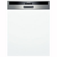 SIEMENS SN 56V594 EU